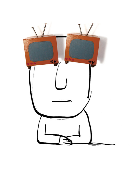 tv-guy
