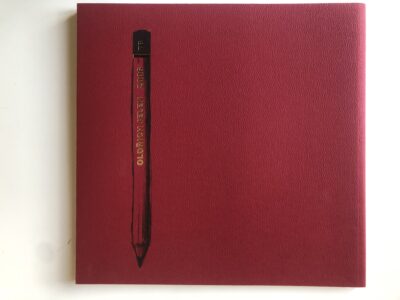 Catalogo illustrazione polacca 2006